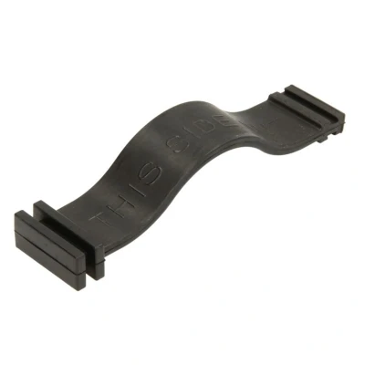 Abbildung von Reparatursatz, Schalthebel FEBI BILSTEIN 48408