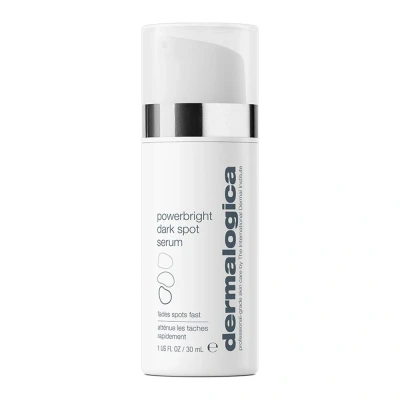 Abbildung von Dermalogica Powerbright Dark Spot Serum 30 Ml