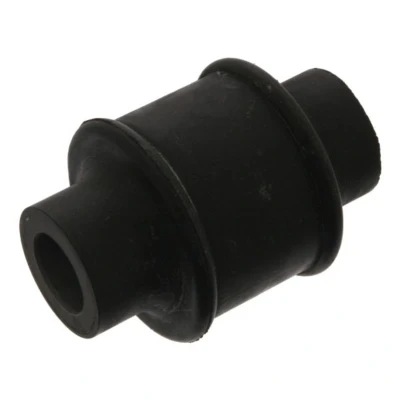 Abbildung von FEBI BILSTEIN 43724 Lagerung, Stoßdämpfer