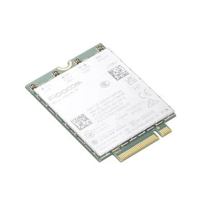 Abbildung von Lenovo Network Card Internal Wwan 1000 Mbit/S, 4XC1M72794