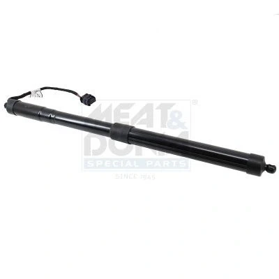 Abbildung von MEAT &amp; DORIA 301084 Gasfeder, Einlegeboden (Koffer / Laderaum) LAND ROVER: Range Rover IV (L405) D350 MHEV 4x4, D250 3.0 P400 4x4