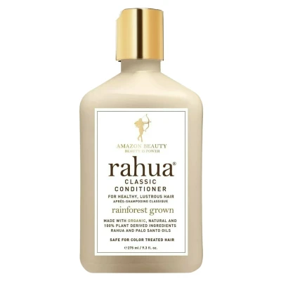 Abbildung von rahua Classic Conditioner Conditioner, Größe: 275 ml,