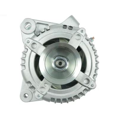 Abbildung von AS PL A6312 Lichtmaschine 12V 100A VOLKSWAGEN: Passat B8 Variant, TOYOTA: RAV4 III SUV