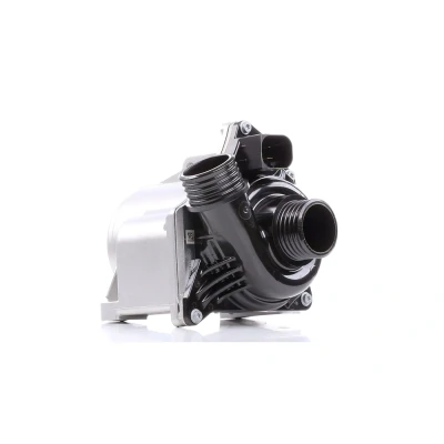 Abbildung von CONTITECH WPS3025 Wasserpumpe schaltbare elektrisch BMW: 3 Coupe, Limousine, Touring