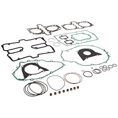 Abbildung von Dichtungsvollsatz, Motor ATHENA P400250850503