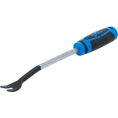 Abbildung von BGS 3109 Türverkleidungs Lösewerkzeug 290 mm