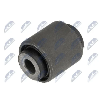 Abbildung von NTY ZTP MS 014C Querlenkerlager innen, Vorderachse oben MITSUBISHI: ECLIPSE 2, GALANT 6, 5 Stufenheck