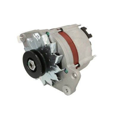 Abbildung von Drehstromgenerator STARDAX STX100119R