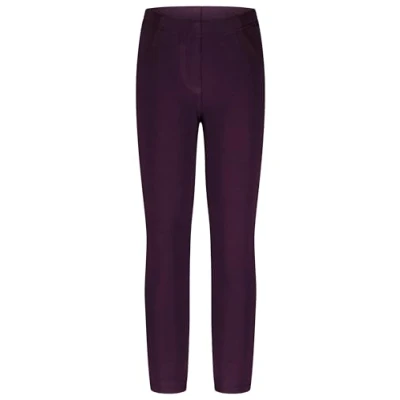 Abbildung von SALT AND PEPPER Thermo Leggings Basic