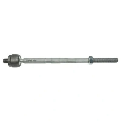 Abbildung von MEYLE 116 031 0029/HD Axialgelenk Vorderachse rechts, links M14x1,5 314 Quality VOLKSWAGEN: Polo V Schrägheck, AUDI: A1 Sportback, A2