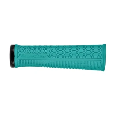 Abbildung von Lizard Skins Lenkergriffe Gradient Lock On