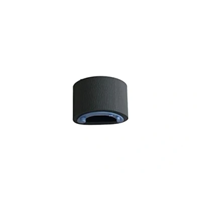 Abbildung von CoreParts MSP1068, Roller, Laser, Blau, HP/Compaq Color LaserJet 4700, 4730 MFP, x/xm/xs mfpCM, 4730MFPCP4005 /n/dn\n HP/Compaq..., China, 79 mm