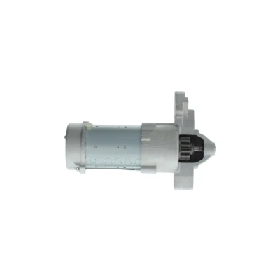 Abbildung von BOSCH 1 986 S01 440 Anlasser 12V 1,9kW 30, 50 links 62mm FORD: FOCUS 3 Turnier, KUGA 2, Stufenheck