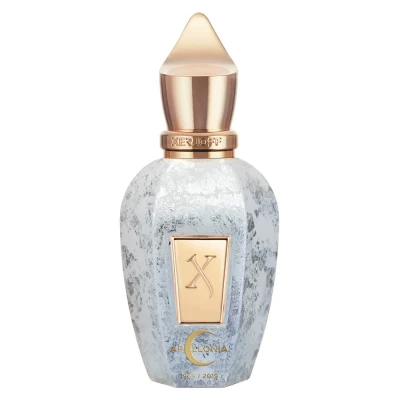 Abbildung von Xerjoff Shooting Stars Apollonia Parfum 50 ml