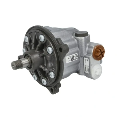Abbildung von Hydraulikpumpe, Lenkung BOSCH K S00 003 840