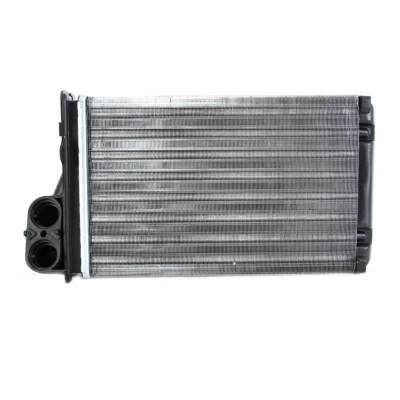 Abbildung von THERMOTEC D6C004TT Wärmetauscher