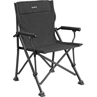 Abbildung von BRUNNER Campingartikel Cruiser