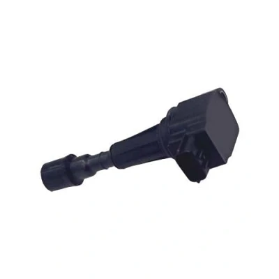 Abbildung von MEAT &amp; DORIA 87603 Sensor, Nockenwellenposition Hallsensor HONDA: CIVIC 7 Hatchback, FR V