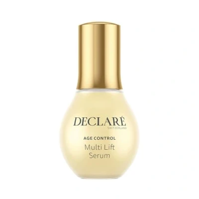 Abbildung von Declaré Age Control Multi Lift Serum 50 ml