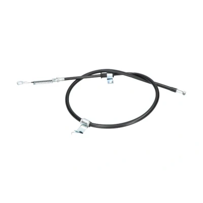 Abbildung von KAVO PARTS BHC 1017 Handbremsseil 1450mm CHEVROLET: Captiva, OPEL: Antara