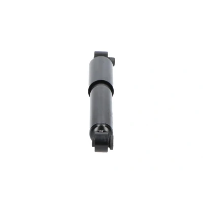 Abbildung von KAVO PARTS SSA 3015 Stoßdämpfer Hinterachse Gasdruck Zweirohr Teleskop oben Auge, unten Auge HYUNDAI: i10 I