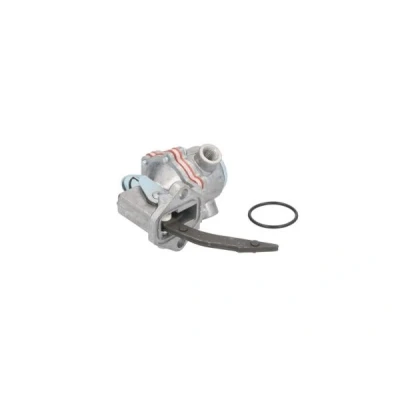 Abbildung von ENGITECH ENT110193 Kraftstoffpumpe mechanisch