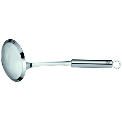 Abbildung von WMF Kochbesteck Set 1871976030 Profi Plus (1x Schaumlöffel)