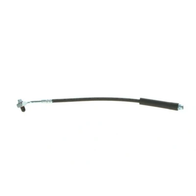 Abbildung von BOSCH 1 987 481 B24 Bremsschläuche 412 M10x1 OPEL: Mokka / X