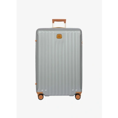 Abbildung von Bric&#039;s Capri Expandable Trolley, Größe: One Size, Silver