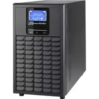 Abbildung von PowerWalker VFI 3000C LCD, USV