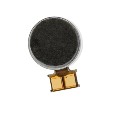 Abbildung von OnlyTech Ersatz Modul für Samsung Galaxy S20 FE SM G780/ G781