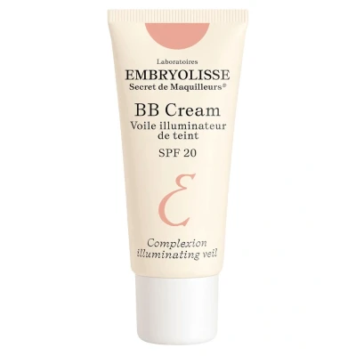 Abbildung von Embryolisse BB Creme 30 ml