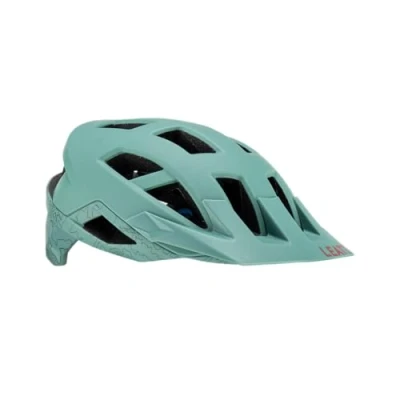 Abbildung von Leatt Helmet MTB Trail 2.0 Pistachio 2023 M