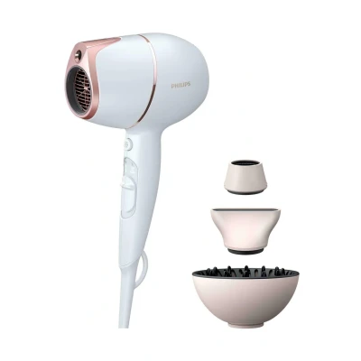 Abbildung von Philips Prestige