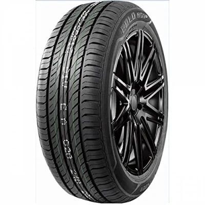 Abbildung von ROCKBLADE ROCK 515 155/70R14 77T BSW