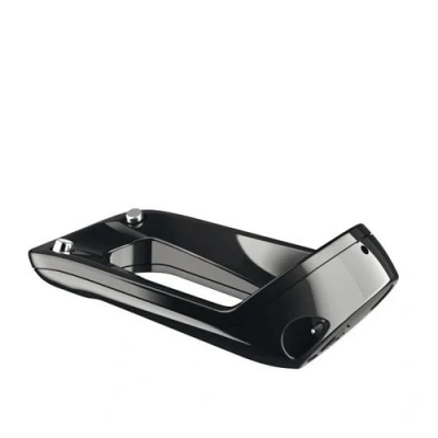 Abbildung von Braun Ladegerät adapter 81413700