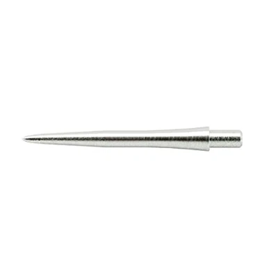 Abbildung von Target Storm Points Silver Smooth 26 mm