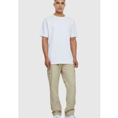 Abbildung von Urban Classics Cargohose, Herren, Größe: XL, Concrete