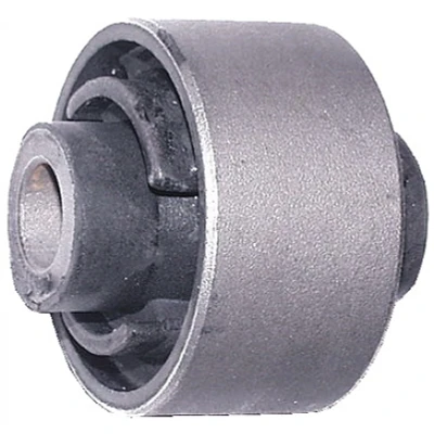 Abbildung von MAPCO 33617 Querlenkerlager unten, hinten, Vorderachse links, rechts Gummimetalllager für Querlenker FORD: MONDEO 1 Kombi
