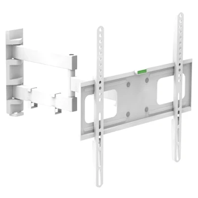 Abbildung von my wall myWall H26 1WL TV Wandhalterung 81,0cm (32) 140cm (55) Neigbar+Schwe