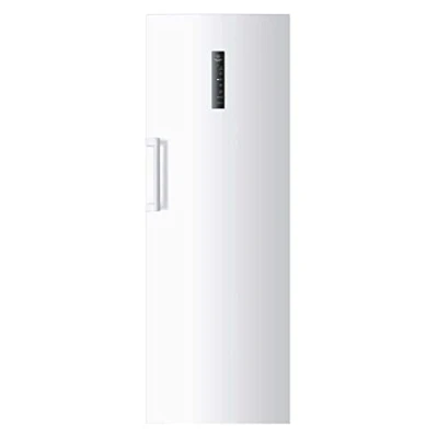 Abbildung von Haier H3F 280WSAAU1 Gefrierschrank, Weiß, 285 liter