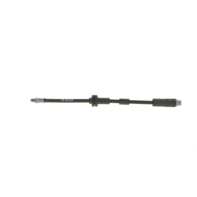 Abbildung von BOSCH 1 987 481 B18 Bremsschläuche 375 LANCIA: Ypsilon III
