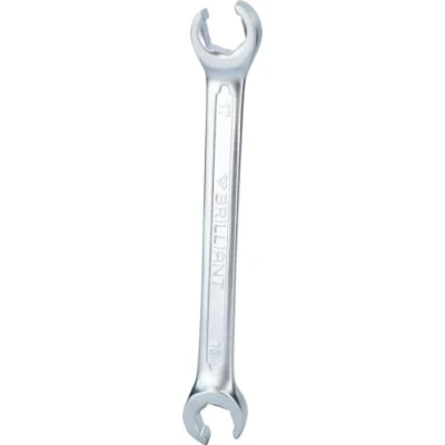 Abbildung von KS TOOLS BT706021 Doppel Gabelschlüssel 204 18, 19