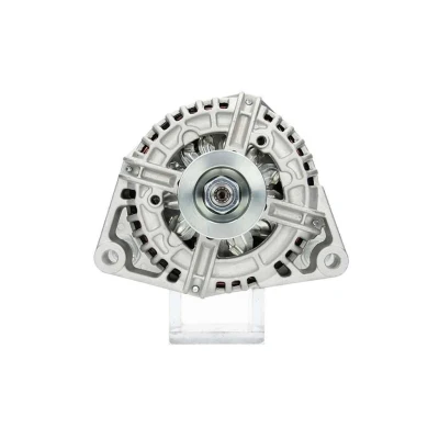 Abbildung von CV PSH 135.522.140.010 Lichtmaschine 12V 140A OPEL: Signum CC, Vectra C Caravan, Limousine