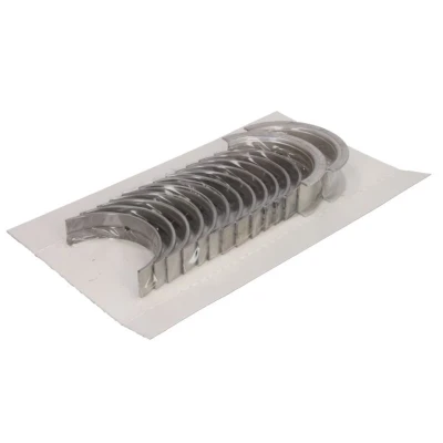 Abbildung von GLYCO H712/7 0.25mm Kurbelwellenlager MERCEDES BENZ: T2/L Pritsche/Fahrgestell