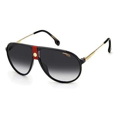 Abbildung von Carrera 1034/S 203359 Y11/9O 63 Sonnenbrille