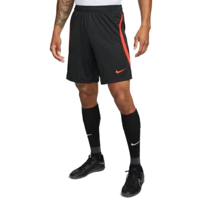 Abbildung von Nike Sporthose Strike Short