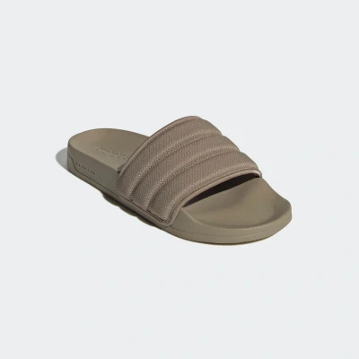 Abbildung von adidas Sportswear Pantolette &quot;ADILETTE NOSHOWER SLIDES&quot;