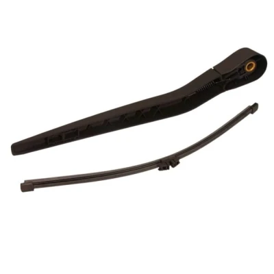 Abbildung von Wischarm, Scheibenreinigung Maxgear 39 0549 hinten VOLVO: XC90 II