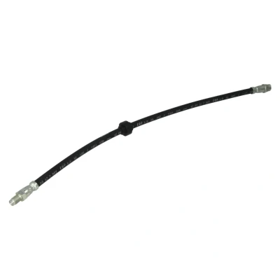 Abbildung von TRW PHB363 Bremsschläuche 515 M10x1 RENAULT: ESPACE 3